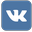 Мы Вконтакте Приют Кожухово официальная страница сайт